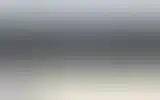 Blurred archive preview
