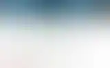 Blurred archive preview