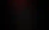 Blurred archive preview