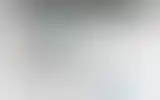 Blurred archive preview