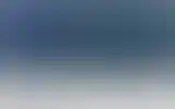 Blurred archive preview
