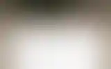Blurred archive preview