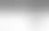 Blurred archive preview