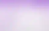 Blurred archive preview