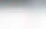 Blurred archive preview