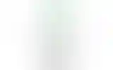 Blurred archive preview