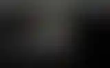 Blurred archive preview