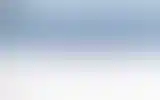 Blurred archive preview