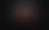 Blurred archive preview