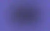 Blurred archive preview