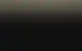 Blurred archive preview