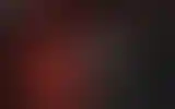 Blurred archive preview