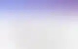Blurred archive preview