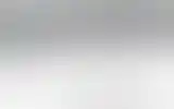Blurred archive preview