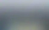 Blurred archive preview