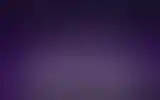 Blurred archive preview
