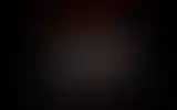 Blurred archive preview