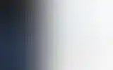 Blurred archive preview