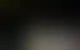 Blurred archive preview