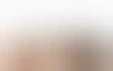 Blurred archive preview