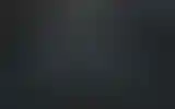 Blurred archive preview