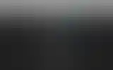 Blurred archive preview