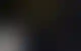 Blurred archive preview