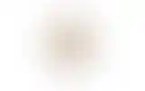 Blurred archive preview