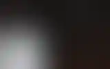 Blurred archive preview