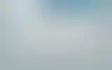 Blurred archive preview