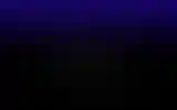 Blurred archive preview