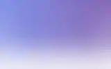 Blurred archive preview
