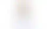 Blurred archive preview