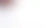 Blurred archive preview