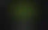 Blurred archive preview
