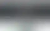 Blurred archive preview