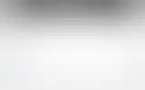 Blurred archive preview