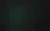 Blurred archive preview
