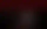 Blurred archive preview