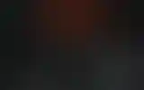 Blurred archive preview