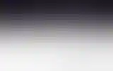 Blurred archive preview