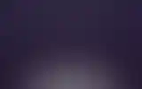 Blurred archive preview