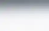 Blurred archive preview