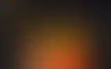 Blurred archive preview