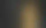 Blurred archive preview