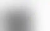 Blurred archive preview