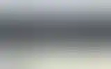 Blurred archive preview