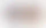 Blurred archive preview