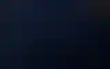 Blurred archive preview