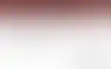 Blurred archive preview